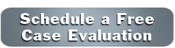 Schedule a Free Case Evaluation